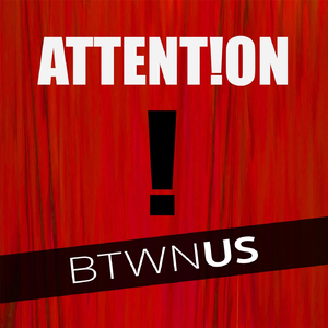 Attention