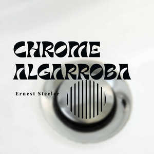 Discriminous Contaminable