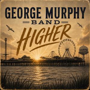 Higher