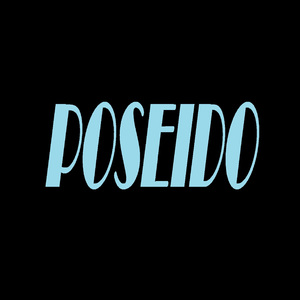 Poseido