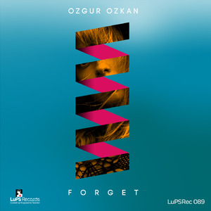 Forget (Original)
