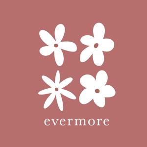 Evermore