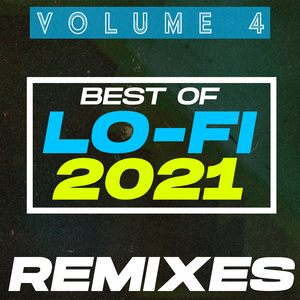 Kiss Me More (Lo-Fi Remix)