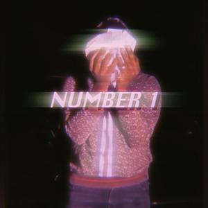 Number 1