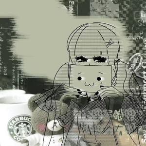 “怪我入戏太深” 非主流×jerk type beat