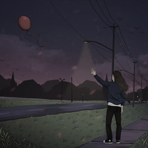 J'ai arrêté de compter