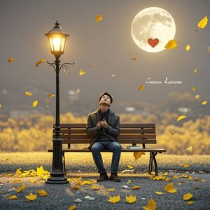 萱萱_乐潮嫣