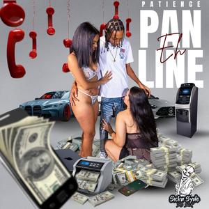 Pan Eh Line
