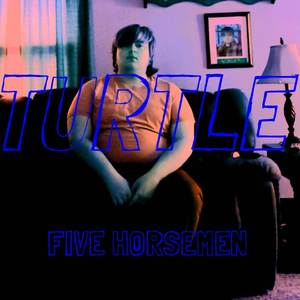 Easy Come and Easy Go