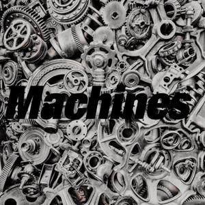 Machines