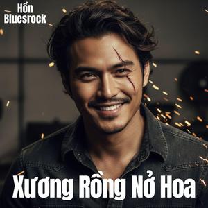 Khí Phách Sa Mạc (Desert Spirit)