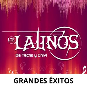 Los Tlacololeros / Rebequita / El Toro Meco