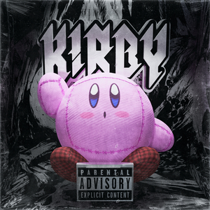 KIRBY