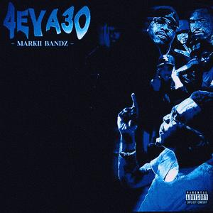 Bam Bam (feat. Solitary quan)