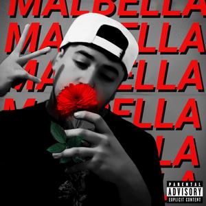 Malbella