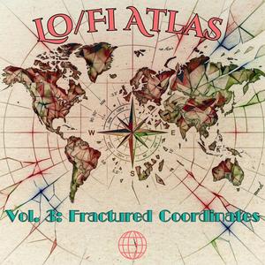 Mercator’s Dream