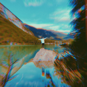 Changes (Instrumental Version)