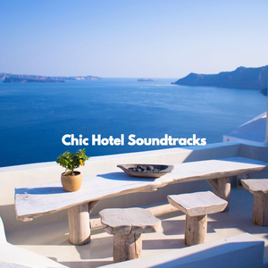 Smooth Jazz Soundtrack for Summer Holidaying
