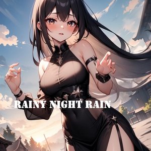 想每天都跟你拥抱