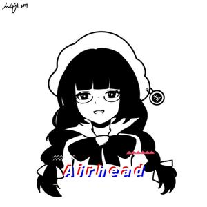 Airhead