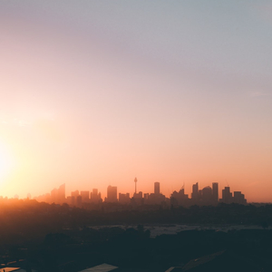 Thoughts (feat. tuqked)