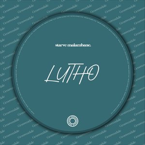 Lutho