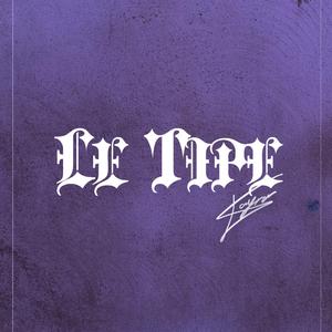 LE TIPE