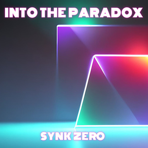 Into the Paradox