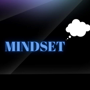 Call It Make Believe