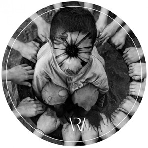 Figueretas (Original Mix)