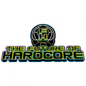 Pureblood (Original Mix)