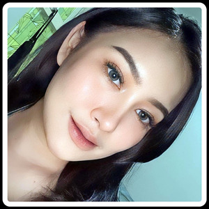 Dj Wanita Paling Berharga