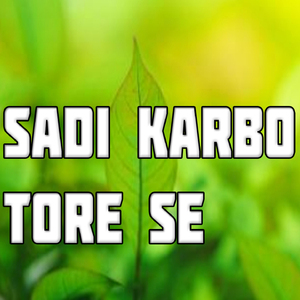 Sadi Karbo Tore Se