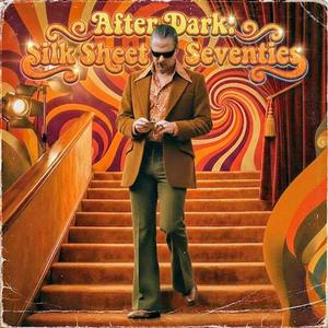 I'm Gonna Love You Slow