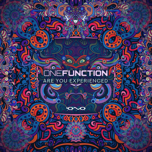 Are You Experienced (Original Mix)