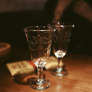 谁把我的觉睡了