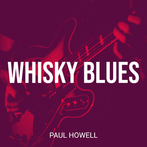 Whisky Blues