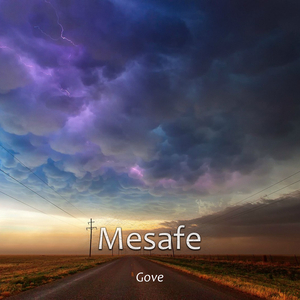 Mesafe