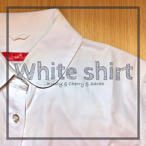 White Shirt