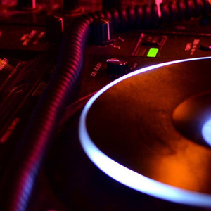 EDM小合集128-150.mp3