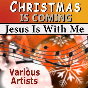 Six Cats and a Prince