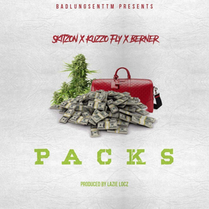 Packs