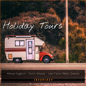 Holiday Tours