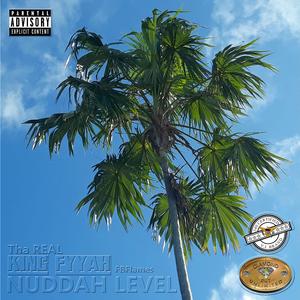 Nuddah Level (Instrumental)