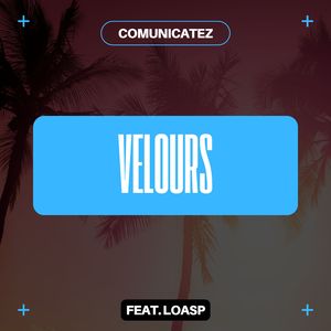 Velours