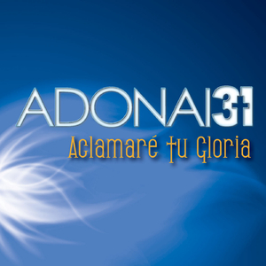 Blanca Como La Nieve (feat. Melvin Melendez)