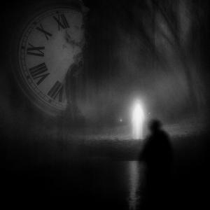 Mieux sans toi (feat. HADOS)