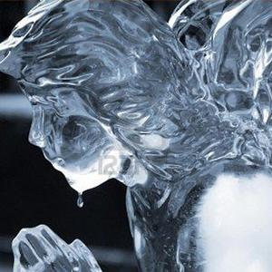 relapse 2 (feat. nyli)