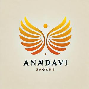 ORIENTACIÓN VOCACIONAL Y SUS MENTIRAS OCHO