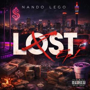 No Limit Talk (feat. Nyoka)
